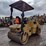 2010-caterpillar-cb34xw-image-29