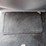 2013-ford-f150-xlt-image-26