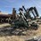 john-deere-331-image-1