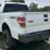 2014-ford-f150-xl-image-8