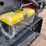 #5569-•-agt-ysrt14-tracked-mini-skid-steer-image-7