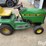 john-deere-lx176-image-4