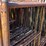 scaffolding-on-carring-cage.-image-4