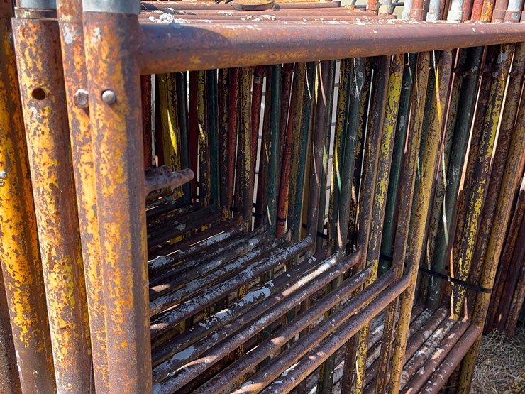scaffolding-on-carring-cage.-image-4