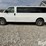 2008-chevrolet-express-g3500-image-8