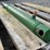 john-deere-9660-image-11