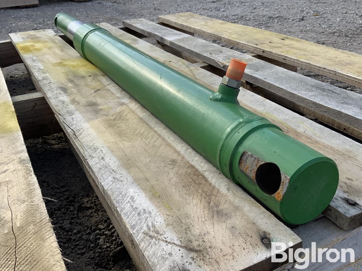 john-deere-9660-image-11