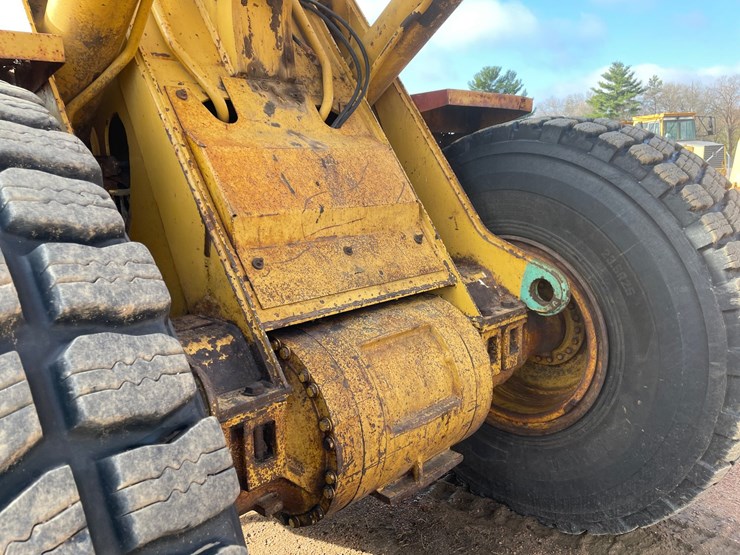 1992-caterpillar-950f-image-47