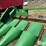 1998-john-deere-693-image-14