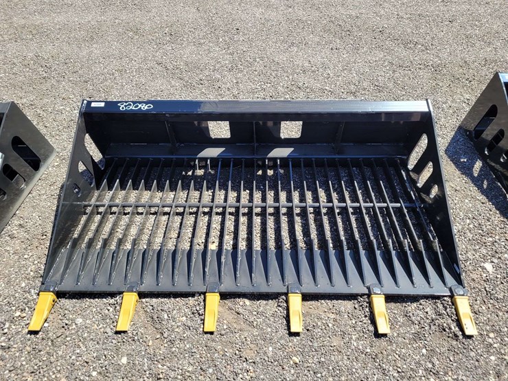 wolverine-rsb72-sliding-loader-rock-screening-shovel-image-1
