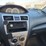 non-operable-2008-toyota-yaris-sport-4dr-sedan-4a-image-12