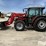 2017-massey-ferguson-4710-image-8