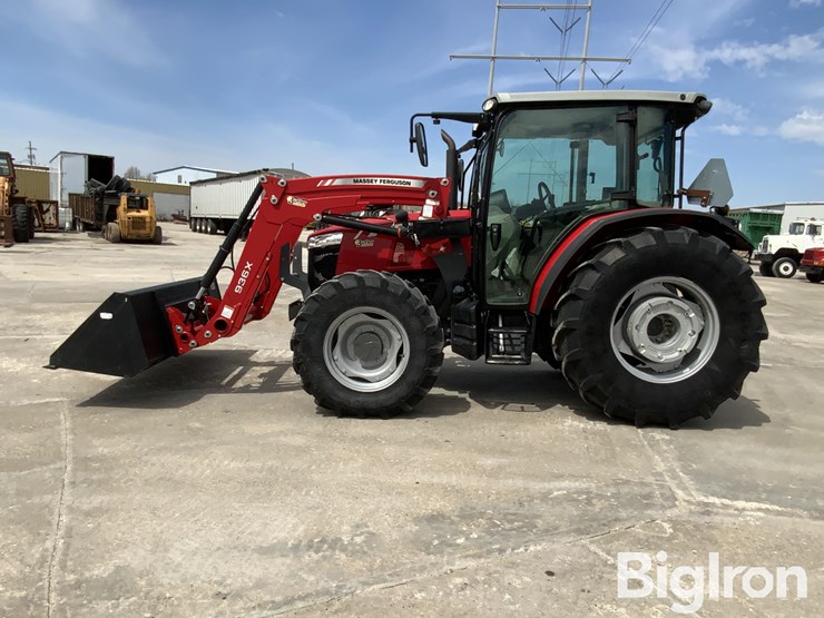 2017-massey-ferguson-4710-image-8