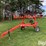 kuhn-sr112-image-7