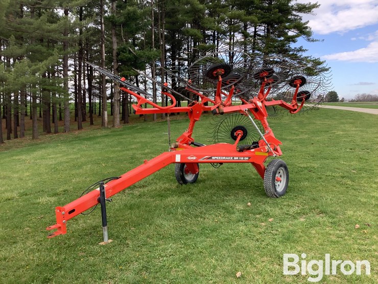 kuhn-sr112-image-7