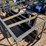 #4086-•-mower-king-84"-hydraulic-dozer-attachment-image-3