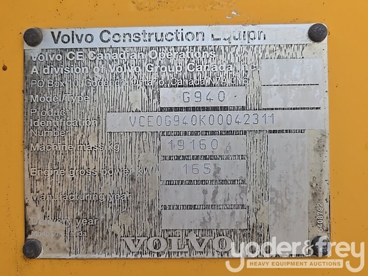 2008-volvo-g940-image-63