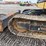2022-caterpillar-310-image-8