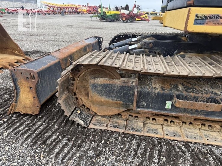 2022-caterpillar-310-image-8