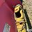 2015-capello-spartan-610-image-16