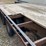 gooseneck-trailer-image-28