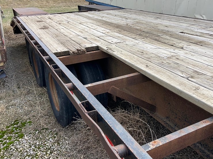 gooseneck-trailer-image-28