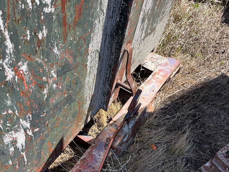 dumpster-image-5