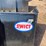 #4054-•-swict-66"-skid-steer-bucket-image-6