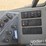 2008-volvo-g940-image-52