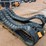 caterpillar-305-image-1