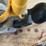 dewalt-dnp612-plunge-base-image-14
