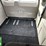 2014-dodge-grand-caravan-image-21
