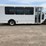 2016-ford-e-series-s/a-21-passenger-bus-image-6