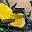 2014-john-deere-1600t-image-36