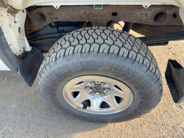 2014-gmc-sierra-1500-image-10