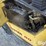 2005-hyster-h80xm-image-15