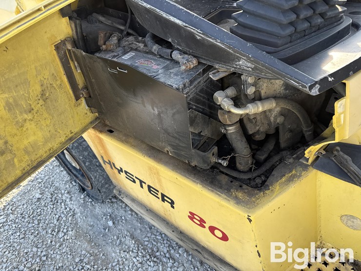 2005-hyster-h80xm-image-15