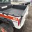 2018-bobcat-3600-image-6