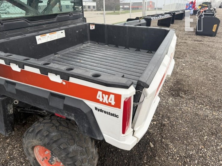 2018-bobcat-3600-image-6