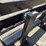 2025-msi-heavy-duty-pallet-fork-attachment-image-13