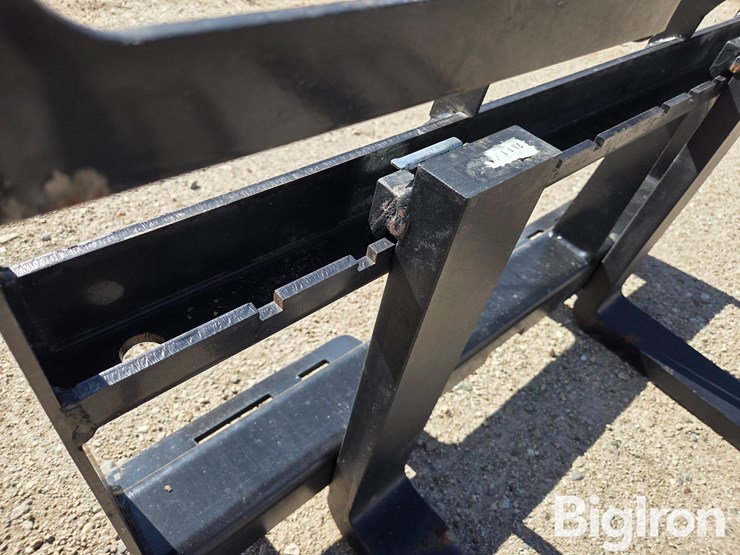 2025-msi-heavy-duty-pallet-fork-attachment-image-13