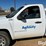 2008-chevrolet-silverado-1500-image-10