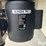 craftsman-137.219120-drill-press-image-20