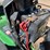 john-deere-325-image-28