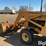 1981-deere-310a-image-14
