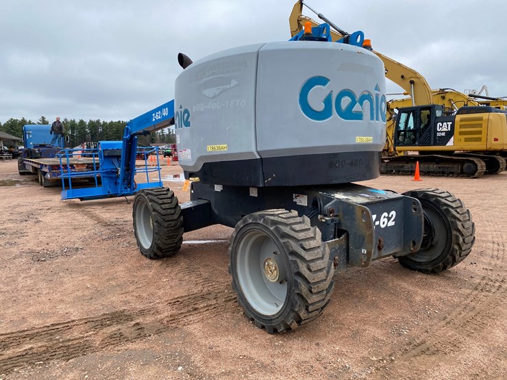 2016-genie-z62/40-image-7