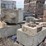 patio-and-building-bricks-image-8