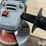 bosch-gws8-45-angle-grinder-image-9