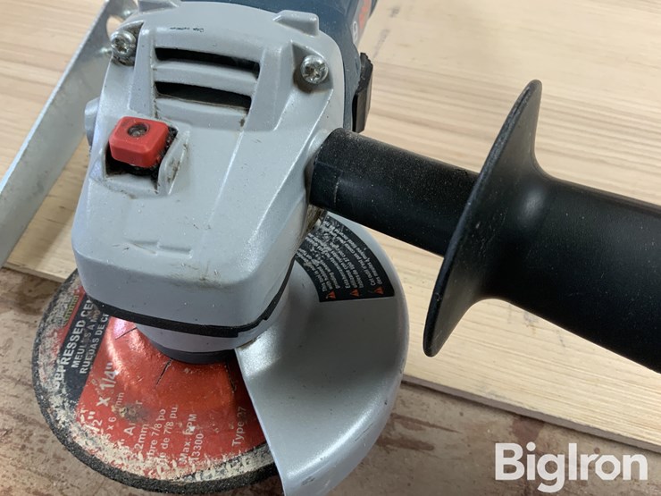 bosch-gws8-45-angle-grinder-image-9