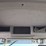 2012-volvo-g940b-image-56